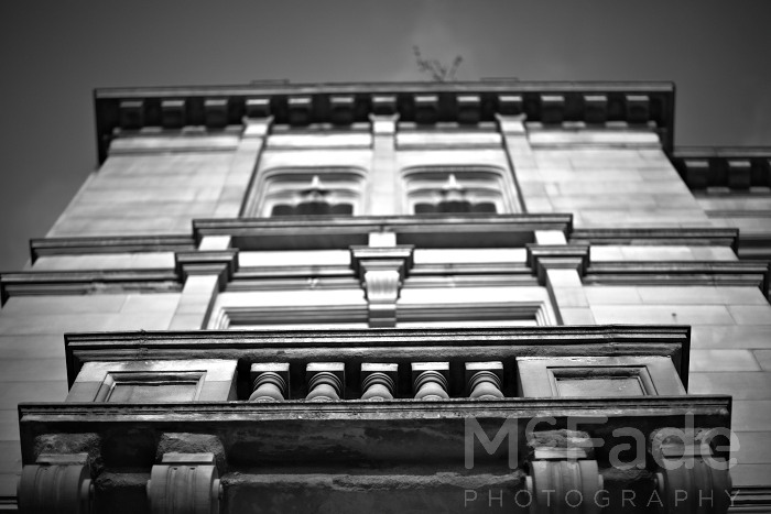 mg_4277