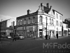 mg_4176