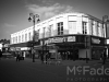 mg_4178