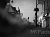 mg_4189