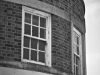 mg_4205