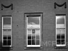 mg_4217