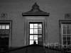 mg_4218