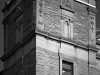 mg_4231