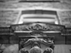 mg_4232
