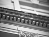 mg_4235