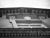 mg_4236