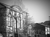 mg_4246