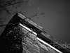 mg_4258