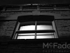 mg_4264
