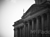 mg_4272