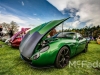mg_9474_5_6