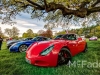 mg_9486_7_8