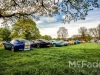 mg_9495_6_7
