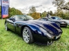 mg_9504_5_6