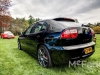 mg_9522_3_4