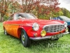 mg_9534_5_6