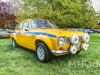 mg_9549_50_51