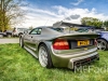 mg_9561_2_3