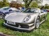 mg_9564_5_6