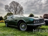 mg_9582_3_4