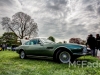 mg_9585_6_7