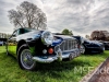 mg_9588_89_90
