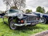 mg_9591_2_3