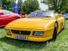 mg_9722_3_4