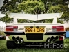 mg_9749_50_51