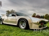 mg_9761_2_3