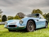 mg_9764_5_6