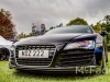 mg_9779_80_81