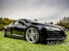 mg_9782_3_4