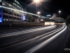 untitled-2