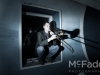 brass-band-119-2