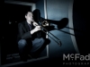 brass-band-119-5