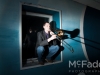 brass-band-119