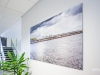 select_pix_runcorn_-18