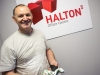 select_pix_runcorn_-27
