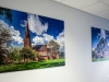 select_pix_runcorn_-35