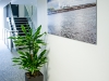 select_pix_runcorn_-36