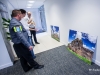 select_pix_runcorn_-6