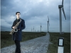 ovenden_wind_farm_sam_sax_-26