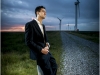 ovenden_wind_farm_sam_sax_-278