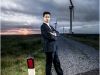 ovenden_wind_farm_sam_sax_-283
