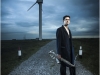 ovenden_wind_farm_sam_sax_-33