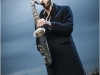ovenden_wind_farm_sam_sax_-64