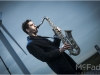 ovenden_wind_farm_sam_sax_-66
