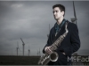 ovenden_wind_farm_sam_sax_-7